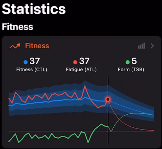 Healthfit
