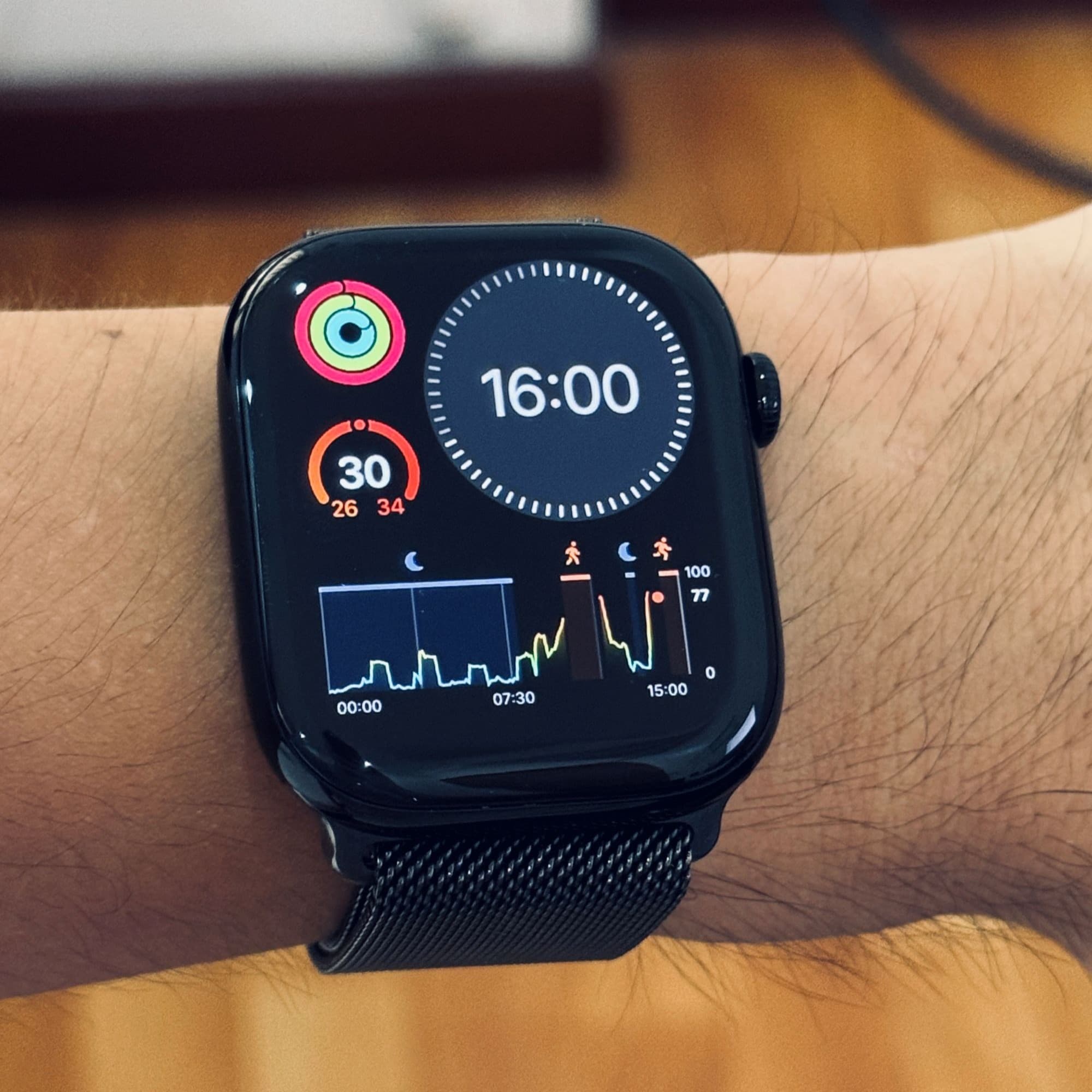 AppleWatch10